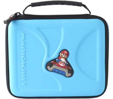 Bigben Interactive 3DS205MKBLUE