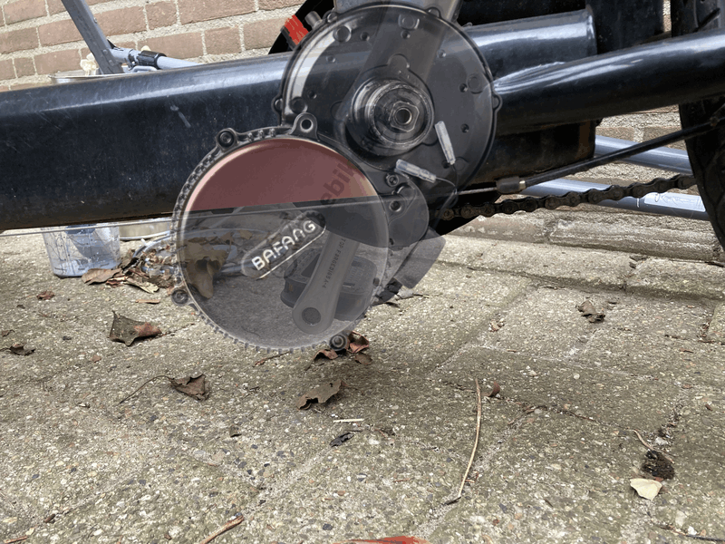 Afbeeldingslocatie: https://tweakers.net/i/4atGGMAG6_G8oI2k3GvkdNpheak=/800x/filters:strip_exif()/f/image/1EPUh6GGiCa9lAPwNLGF7XsJ.png?f=fotoalbum_large