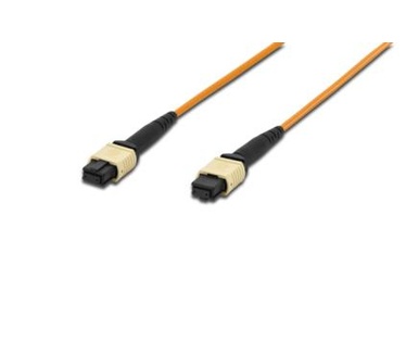 Digitus 15m MPO OM2