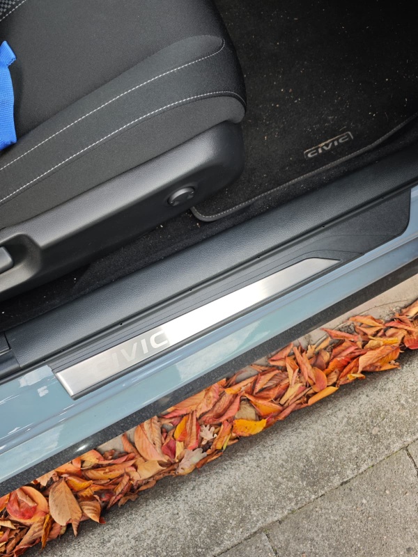 Afbeeldingslocatie: https://tweakers.net/i/4atJTq4juM37sQd1mkMGXOa5JMg=/x800/filters:strip_icc():strip_exif()/f/image/puIdjLeizLkbz55kAoGQXnT3.jpg?f=fotoalbum_large