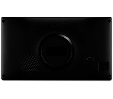 Garmin Nüvi 67LMT