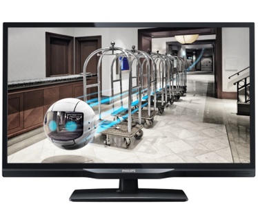 Philips 28HFL5009D