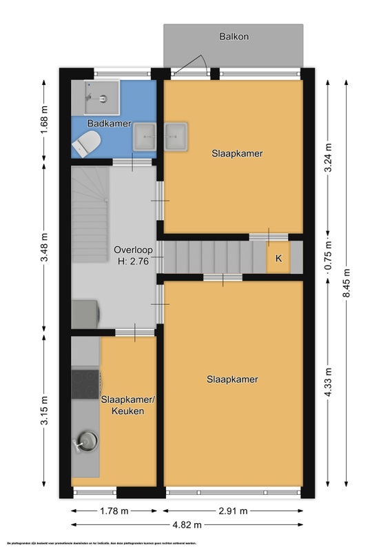 Afbeeldingslocatie: https://tweakers.net/i/4avYeYBL4cptuZjPZJQV4Plwb3k=/x800/filters:strip_icc():strip_exif()/f/image/STwMthlGWk4r5rPH6ec1XE1h.jpg?f=fotoalbum_large