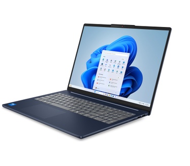 Lenovo IdeaPad Slim 5 16IRH10