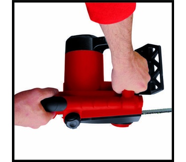 Einhell GE-EC 2240