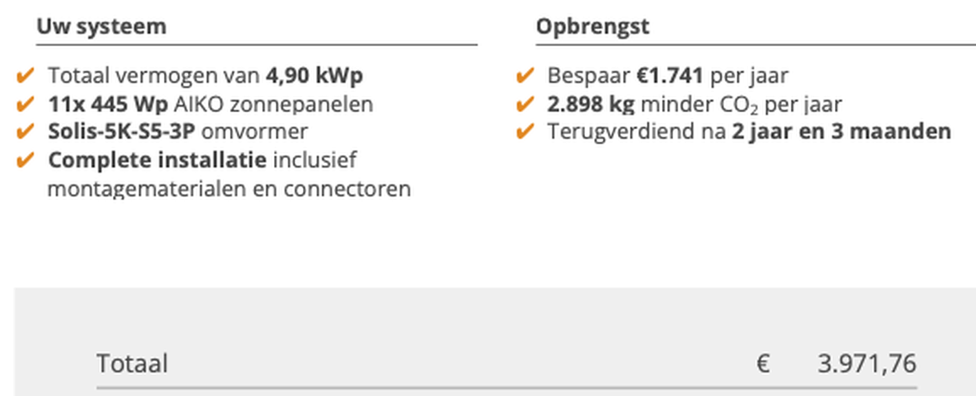 Afbeeldingslocatie: https://tweakers.net/i/4ayLtDnJUYcr7RW8d-7x86-sUjY=/full-fit-in/4000x4000/filters:no_upscale():fill(white):strip_exif()/f/image/OZe2z4k2NjePBNetpztAjaFr.png?f=user_large