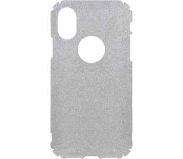 Cellular Line BLINGRAINBOWIPX