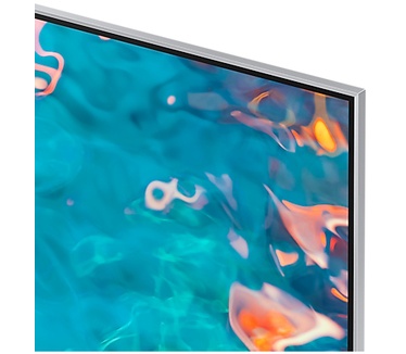 Samsung QE65QN85A