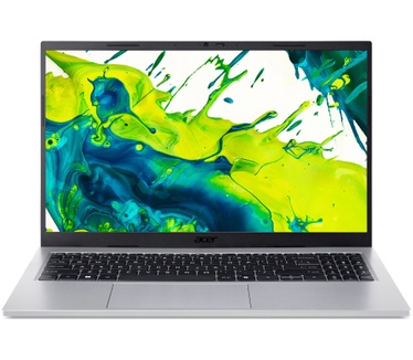 Acer AG15-72P-70UL