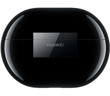 Huawei FreeBuds Pro