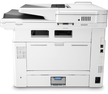 HP Pro M428fdw