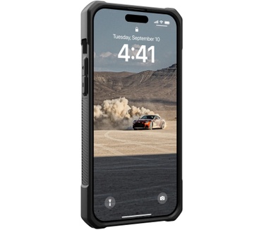 Urban Armor Gear 114309114242