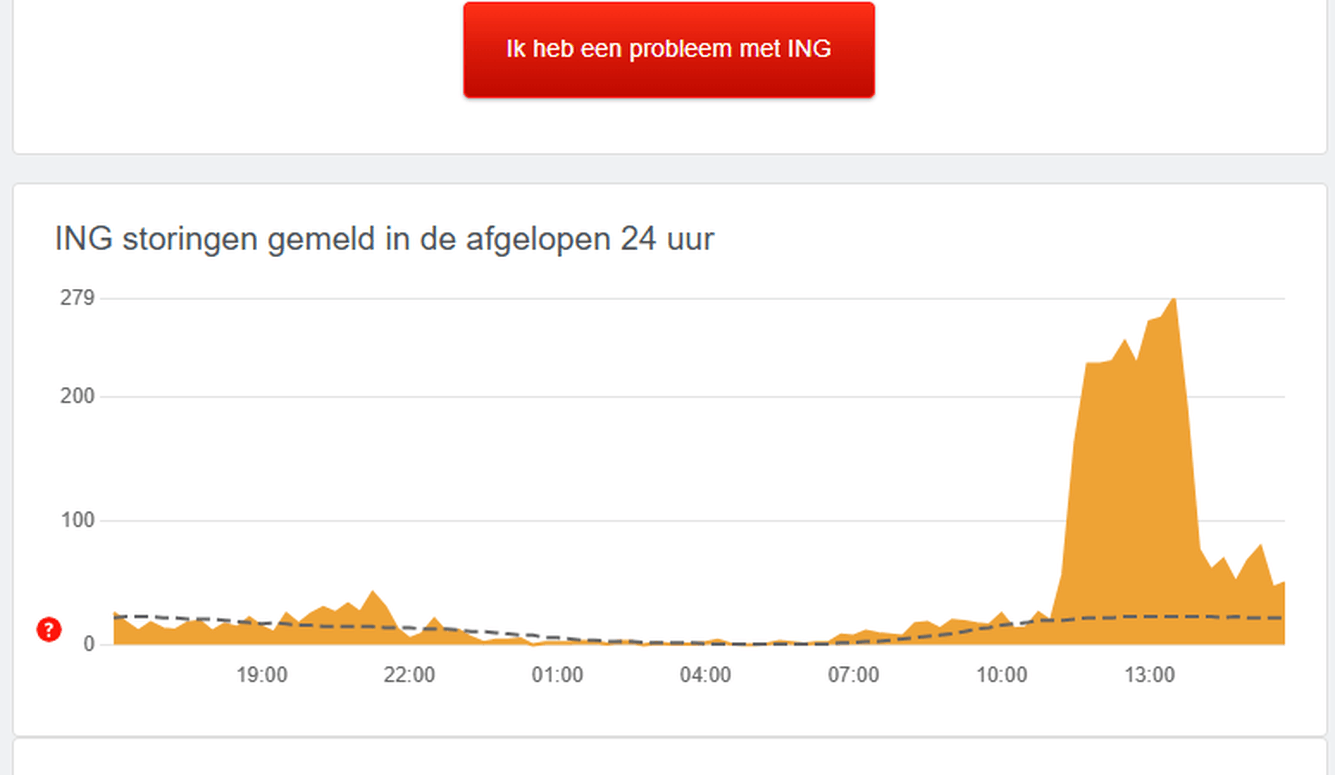 Afbeeldingslocatie: https://tweakers.net/i/4b-oidbVxvd4TM4Pdy5smuHb-9g=/full-fit-in/4000x4000/filters:no_upscale():fill(white):strip_exif()/f/image/0LThEV5TERQnsnVxZBcEg9VF.png?f=user_large