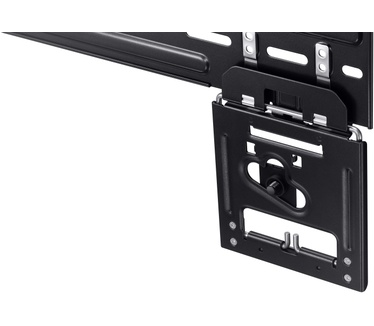 Samsung WMN-B50EB
