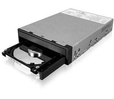 Raidon iR2420-2S-S2B