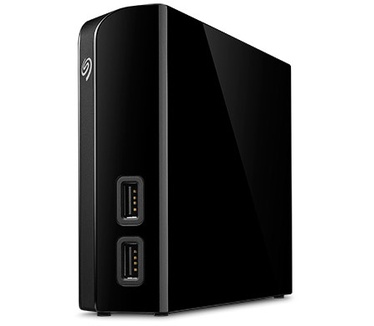 Seagate STEL120