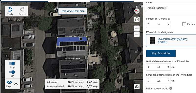 Afbeeldingslocatie: https://tweakers.net/i/4b30GoyTCKUe_IaQbQlW2VaeiF8=/800x/filters:strip_exif()/f/image/ymwyIFHTHxtixA1aAVRwMa15.png?f=fotoalbum_large