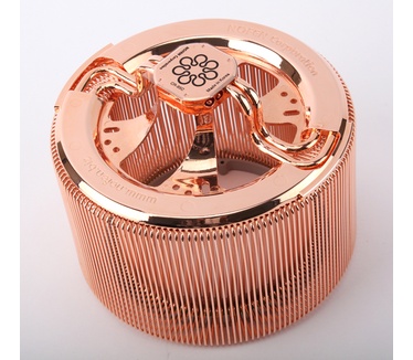 Nofan CR-95C Copper - Passive