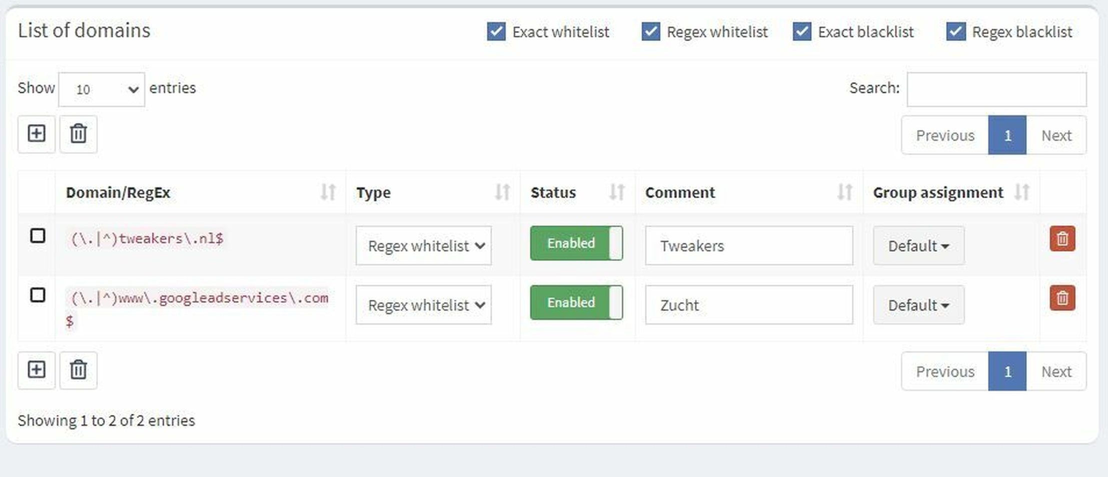 Afbeeldingslocatie: https://tweakers.net/i/4b57Gvr4Mmg_Onv-mfEzlzHJQls=/full-fit-in/4920x3264/filters:max_bytes(3145728):no_upscale():strip_icc():fill(white):strip_exif()/f/image/cFquP4r044ARhyw7kncl0tRt.jpg?f=user_large