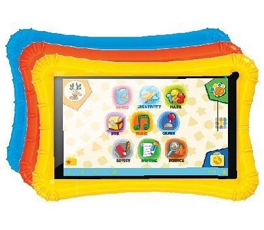 Xoro KidsPAD 701