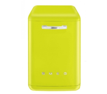Smeg BLV2VE-2