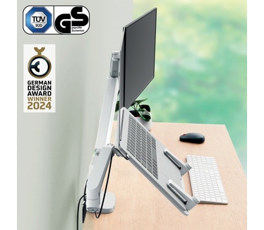 Leitz 65380085