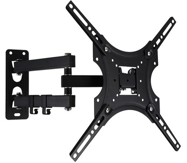 3GO TVSOP-A2R20+
