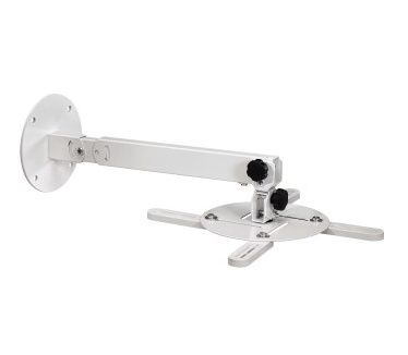 Hama Projector Mount