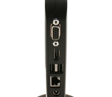 Sapphire Edge HD4 (4H002-00-40G)