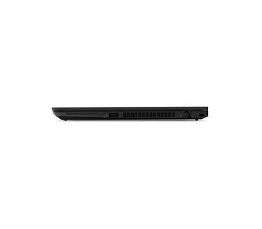 Lenovo P43s