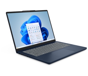 Lenovo IdeaPad Slim 3 14IRH10
