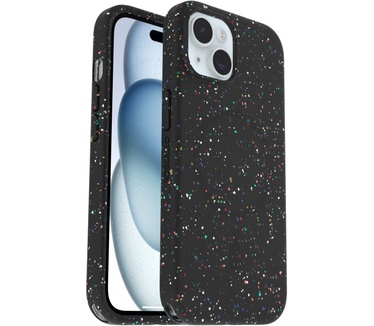Otterbox Core Series voor Apple iPhone 16e/15/14/13, Carnival Night