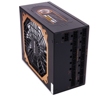 Zalman ZM1200-EBT