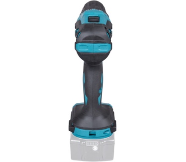 Makita DHP490Z