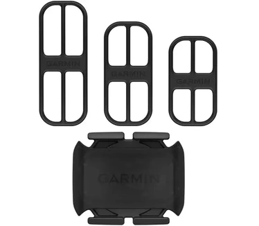 Garmin Cadence Sensor 2