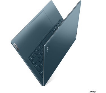 Lenovo Pro 7 14APH8