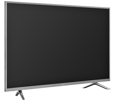 Hisense H65N5750