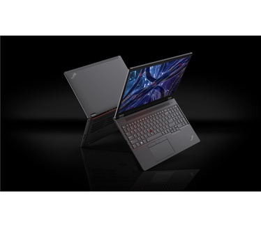Lenovo P16