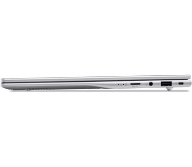 Acer AL15-46P-R5ST