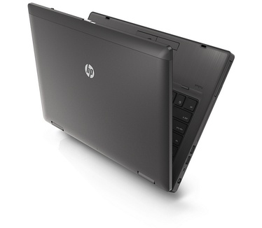 HP ProBook 6475b (B6P76EA, Duits Qwertz)