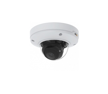 Axis Companion Dome Mini LE