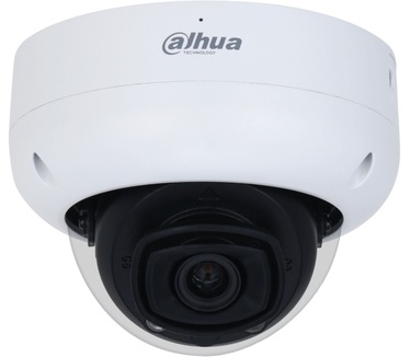 Dahua IPC-HDBW5442R-ASE-0280B