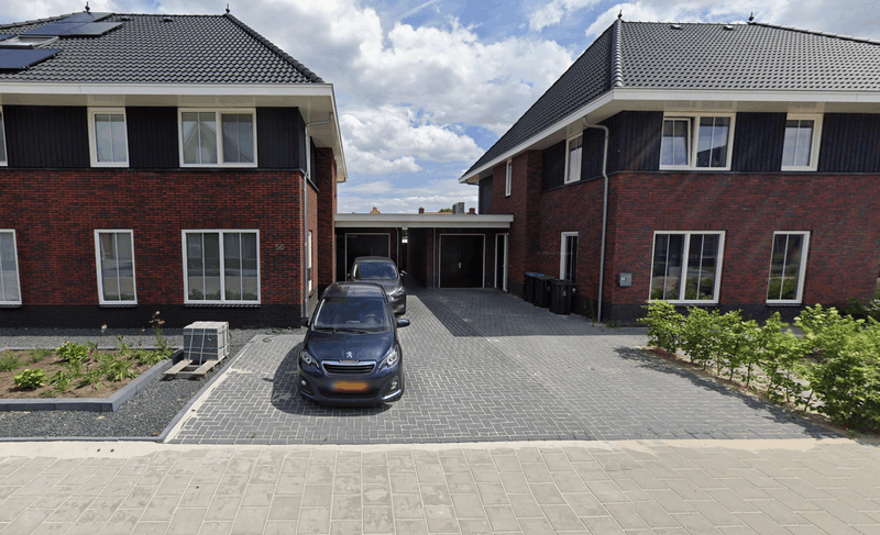 Afbeeldingslocatie: https://tweakers.net/i/4bKF0LmrsO4gXxgYJWCMvnP0uIc=/800x/filters:strip_exif()/f/image/QZDoWLuQ3cWyeinjHxTJ1DBe.png?f=fotoalbum_large