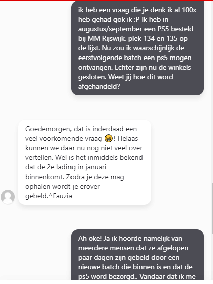 Afbeeldingslocatie: https://tweakers.net/i/4bKfC9-x2Gn_14DVoF9vlbV5yMI=/full-fit-in/4000x4000/filters:no_upscale():fill(white):strip_exif()/f/image/plU69FVMSceNMBeLPZbLi0ZR.png?f=user_large