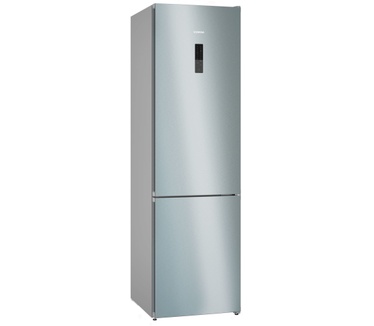 Siemens KG39NXICF
