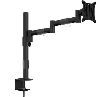 Multibrackets 5846