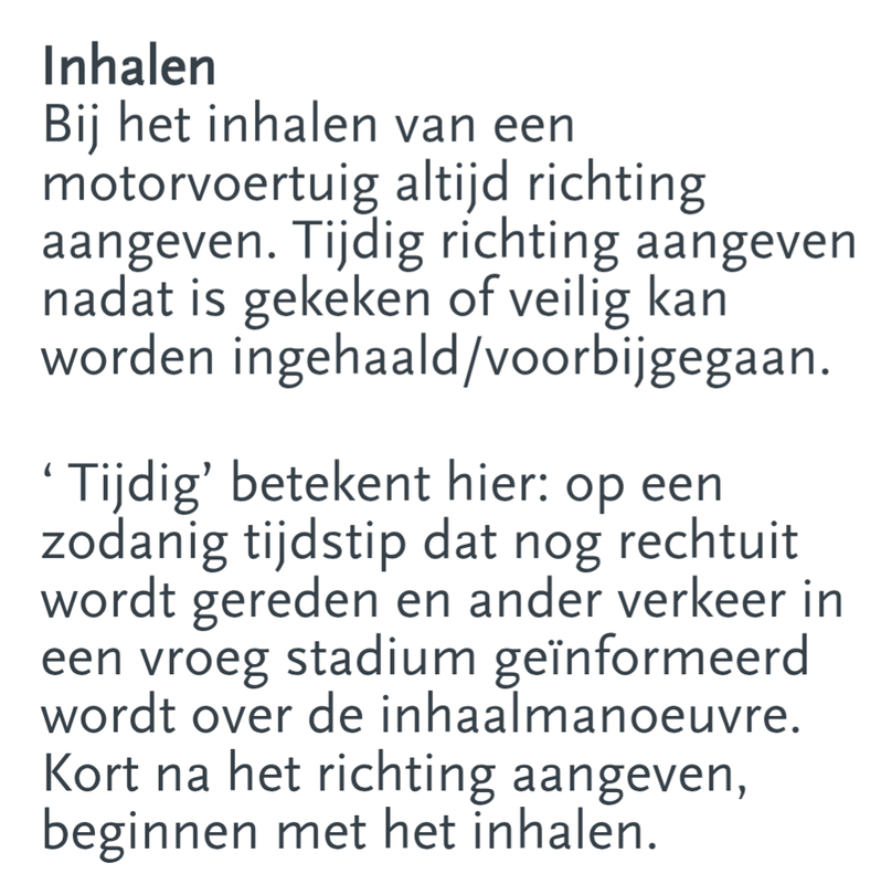Afbeeldingslocatie: https://tweakers.net/i/4bNq7Wfc37PPc9aPdtlWMOBxfb4=/x800/filters:strip_exif()/f/image/UsdE9cX4juER9iQBJfxw6tfJ.png?f=fotoalbum_large