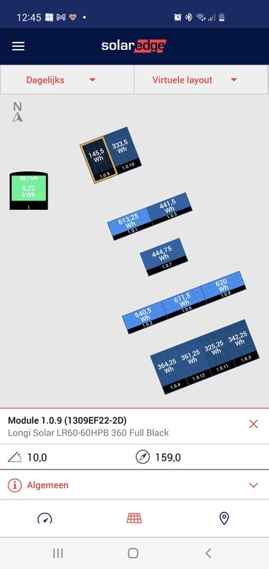 Afbeeldingslocatie: https://tweakers.net/i/4bOMGvwcIfQhatScgk4ZkWzPSqE=/x800/filters:strip_icc():strip_exif()/f/image/ciRdH2bRgFquQAV0HabEBIzl.jpg?f=fotoalbum_large