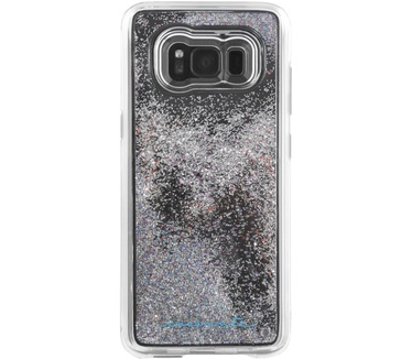 Case-Mate CM035516