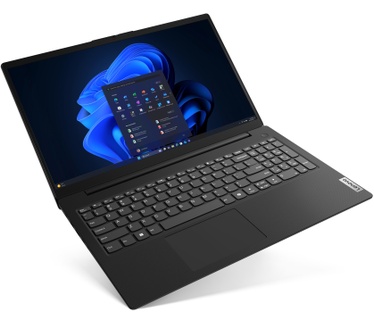 Lenovo V15 G7 IWC